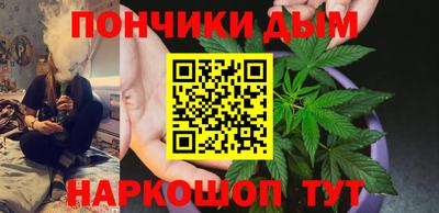 крисы Анапа